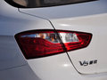 V5菱致 2014款 1.5L 手动 舒适型图片
