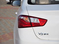 V5菱致 2014款 1.5L 手动 舒适型图片
