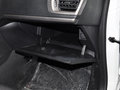 标致301 2014款 1.6L 手动 豪华版图片