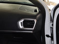 标致301 2014款 1.6L 手动 豪华版图片