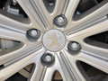 标致301 2014款 1.6L 手动 豪华版图片