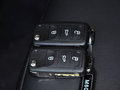 甲殼蟲 2014款 1.4TSI DCT R-line圖片