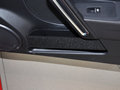 甲壳虫 2014款 1.4TSI DCT R-line图片