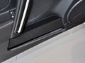 甲壳虫 2014款 1.4TSI DCT R-line图片