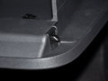 甲壳虫 2014款 1.4TSI DCT R-line图片