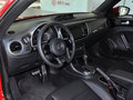 甲壳虫 2014款 1.4TSI DCT R-line图片