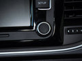 甲壳虫 2014款 1.4TSI DCT R-line图片