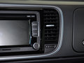 甲壳虫 2014款 1.4TSI DCT R-line图片