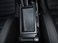 甲壳虫 2014款 1.4TSI DCT R-line图片