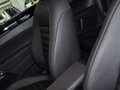 甲壳虫 2014款 1.4TSI DCT R-line图片