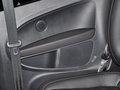 甲壳虫 2014款 1.4TSI DCT R-line图片