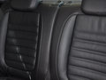 甲壳虫 2014款 1.4TSI DCT R-line图片