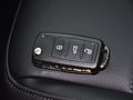 甲殼蟲(chóng) 2014款 1.4TSI DCT R-Line圖片