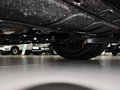 甲殼蟲 2014款 1.4TSI DCT R-Line圖片