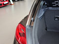 甲殼蟲 2014款 1.4TSI DCT R-Line圖片