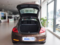 甲殼蟲 2014款 1.4TSI DCT R-Line圖片