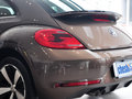 甲壳虫 2014款 1.4TSI DCT R-Line图片