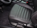 甲殼蟲 2014款 1.4TSI DCT R-Line圖片