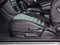 甲殼蟲 2014款 1.4TSI DCT R-Line圖片