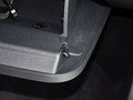 甲殼蟲 2014款 1.4TSI DCT R-Line圖片