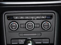 甲殼蟲 2014款 1.4TSI DCT R-Line圖片