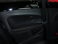 甲殼蟲(chóng) 2014款 1.4TSI DCT R-Line圖片