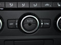 甲殼蟲 2014款 1.4TSI DCT R-Line圖片