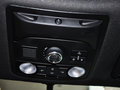 甲殼蟲 2014款 1.4TSI DCT R-Line圖片