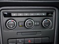 甲殼蟲 2014款 1.4TSI DCT R-Line圖片