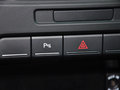 甲殼蟲 2014款 1.4TSI DCT R-Line圖片