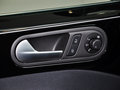 甲殼蟲 2014款 1.4TSI DCT R-Line圖片