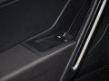 甲殼蟲 2014款 1.4TSI DCT R-Line圖片