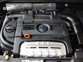 甲殼蟲(chóng) 2014款 1.4TSI DCT R-Line圖片