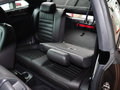甲殼蟲 2014款 1.4TSI DCT R-Line圖片