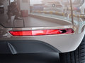 甲殼蟲 2014款 1.4TSI DCT R-Line圖片