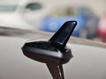甲殼蟲 2014款 1.4TSI DCT R-Line圖片