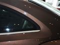 甲殼蟲(chóng) 2014款 1.4TSI DCT R-Line圖片