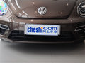 甲殼蟲 2014款 1.4TSI DCT R-Line圖片
