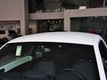 甲殼蟲 甲殼蟲 1.4TSI 舒適型 2014款圖片