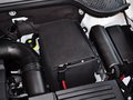 甲殼蟲 甲殼蟲 1.4TSI 舒適型 2014款圖片