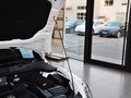甲壳虫 甲壳虫 1.4TSI 舒适型 2014款图片