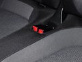甲壳虫 甲壳虫 1.4TSI 舒适型 2014款图片