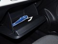 甲壳虫 甲壳虫 1.4TSI 舒适型 2014款图片