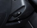 甲壳虫 甲壳虫 1.4TSI 舒适型 2014款图片