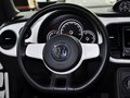 甲壳虫 甲壳虫 1.4TSI 舒适型 2014款图片
