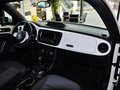 甲壳虫 甲壳虫 1.4TSI 舒适型 2014款图片