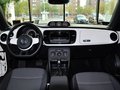 甲壳虫 甲壳虫 1.4TSI 舒适型 2014款图片