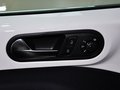 甲殼蟲 甲殼蟲 1.4TSI 舒適型 2014款圖片