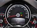 甲殼蟲 甲殼蟲 1.4TSI 舒適型 2014款圖片