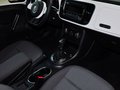 甲殼蟲 甲殼蟲 1.4TSI 舒適型 2014款圖片